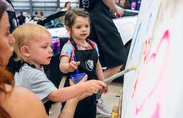 508982093_17858878515434647_4679334040117671433_n