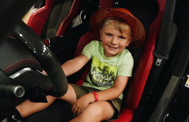 518990580_17862078942434647_8838271050855835673_n